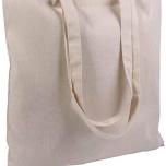 Miglior shopper chanel bag