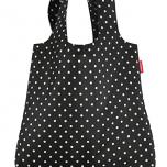 Miglior shopper da borsetta