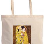 Miglior shopper ecosostenibili