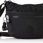 Miglior shopper fendi tessuto