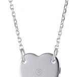 Miglior shopper gucci