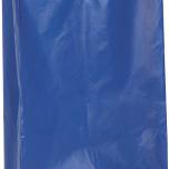 Miglior shopper in plastica
