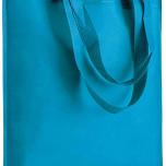 Miglior shopper in tnt