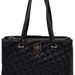 Miglior shopper liu jo nera