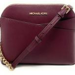 Miglior shopper michael kors