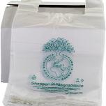 Miglior shopper mini