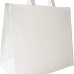 Miglior shopper per bomboniere