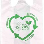 Miglior shopper plastica grandi