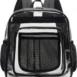 Miglior shopper pvc trasparente