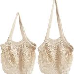 Miglior shopper rete