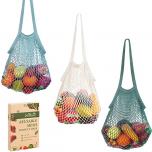 Miglior shopper richiudibile