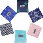 Miglior shopper ripiegabile