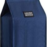 Miglior shopper termica