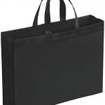 Miglior shopper tnt economiche