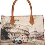 Miglior shopper y not
