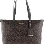 Miglior shopping bag calvin klein
