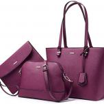 Miglior shopping bag carpisa