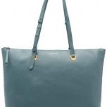 Miglior shopping bag coccinelle