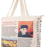 Miglior shopping bag di stoffa