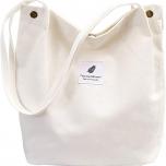 Miglior shopping bag etnica