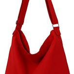 Miglior shopping bag fendi