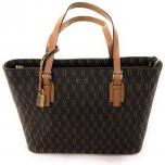 Miglior shopping bag la martina