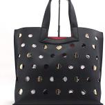 Miglior shopping bag le pandorine