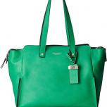 Miglior shopping bag pelle
