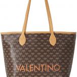 Miglior shopping bag valentino