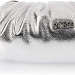 Miglior silver bag