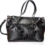 Miglior sisley borse