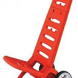 Miglior spiaggina trolley con tettuccio
