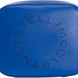 Miglior stella mccartney borsa blu
