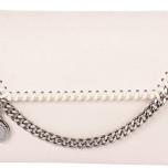 Miglior stella mccartney borsa falabella