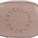 Miglior stella mccartney tracolla