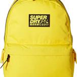Miglior superdry zaino