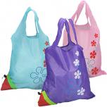 Miglior supreme shopping bag