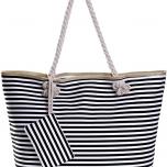 Miglior tezenis borsa mare