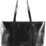 Miglior the bridge shopping bag
