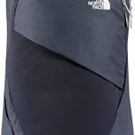 Miglior the north face zaino isabella
