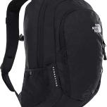 Miglior the north face zaino scuola