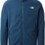 Miglior the north face zaino