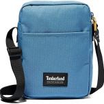 Miglior timberland borsello uomo