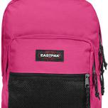 Miglior tingere zaino eastpak
