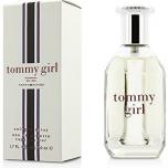 Miglior tommy hilfiger borsa e profumo