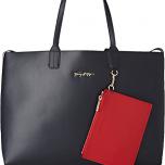 Miglior tommy hilfiger borse