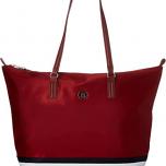 Miglior tommy hilfiger tote shopping bag