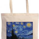Miglior tote bag friends