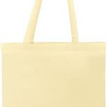 Miglior tote bag
