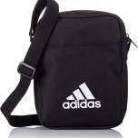 Miglior tracolla adidas